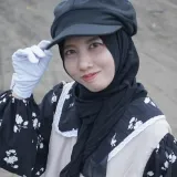 Alifia - Guru lectures du coran  - Kecamatan Margoyoso