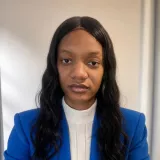Mariam - Prof d'aide aux devoirs - Achères