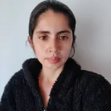 Claudia lorena - profesor de psicología - Bogotá