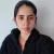 Claudia lorena - profesor de psicología - Bogotá