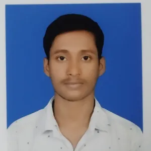 Bablu - English teacher - Hazaribagh