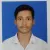 Bablu - English teacher - Hazaribagh