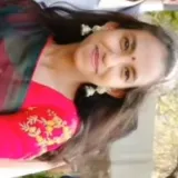 Khushi - Biology tutor - Ghaziabad
