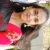 Khushi - Biology tutor - Ghaziabad