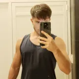 Gustavo - profesor de entrenamiento personal - Armenia