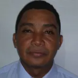 RICHARD - Profe de matemáticas - Cartagena