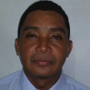 RICHARD - Profe de matemáticas - Cartagena