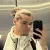 William - Prof de maths - Lutterbach