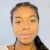 Shelsee - Prof de maths - Roissy-en-Brie