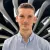 Thomas - Prof de maths - Paris 12e