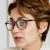 Gia - Spanish tutor - Christchurch