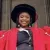 Linomtha - English tutor - Johannesburg