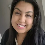 Amanda - French tutor - Mississauga