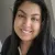 Amanda - French tutor - Mississauga