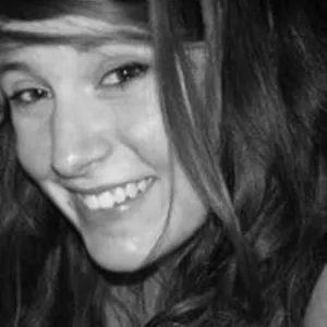 Marion - Prof de maths - Villenave-d'Ornon