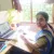 Madhu Sruthi - Mechanical engineering teacher - Vijayawada