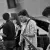 Nafiz - Guitar tutor - Puncak Alam