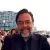 Christos - Greek tutor - Boston