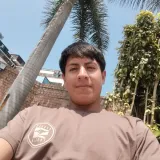 Banyer - profesor de comprensión de lectura en español - Cajamarca