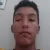 Bernardo Henrique - Prof de filosofia - 