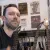 Bud - Guitar tutor - Mint Hill