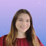 Meagan - English tutor - Marina del Rey