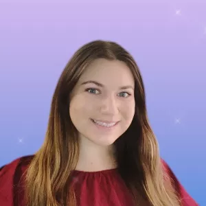 Meagan - English tutor - Marina del Rey