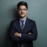 Chetan - Databases tutor - New Delhi