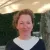 Elise - Prof de maroquinerie - Périgny
