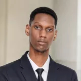 Mamadou - Prof de maths - Bordeaux