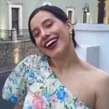 Lizeth - Spanish tutor - Denver