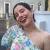 Lizeth - Spanish tutor - Denver