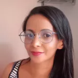 Kelyta - Professor de Matemática - Caxias