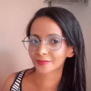 Kelyta - Professor de Matemática - Caxias