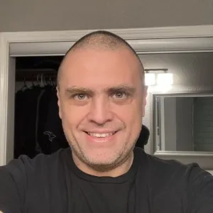 Alvaro - Spanish tutor - Dallas