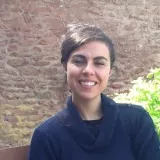 Amber - French tutor - Bristol