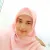 Hartini - Guru ilmu komputer dasar - Kecamatan Batam Kota