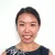 Li Ying Tavia - Chemistry tutor - Singapore River