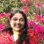 Shreya - English tutor - Delhi