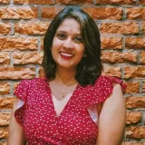 Divyalaxmi - Reading tutor - Klang