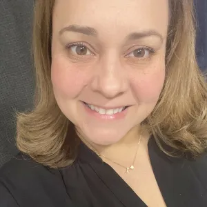 Isbelia - Spanish tutor - Orlando