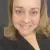 Isbelia - Spanish tutor - Orlando