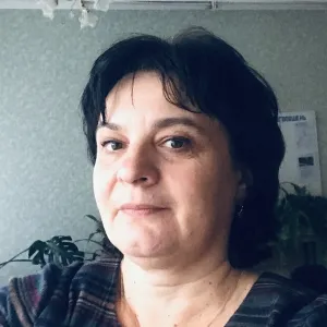 Лариса - Репетитор з історії України  - Шпола