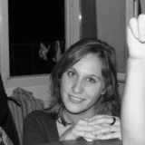 Claire - Profesor francés - Buenos Aires