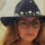 Tracy - English tutor - Chilliwack