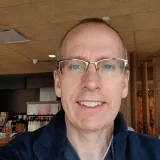 Timothy - English tutor - Green Bay