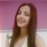 Fatoş - Türkçe öğretmeni - 