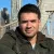 Yahel - prof de Marketing - Ciudad de México