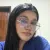 SABRINA - Professor de português para estrangeiros - Coruripe