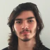 Nicolas - Prof de maths - Courbevoie